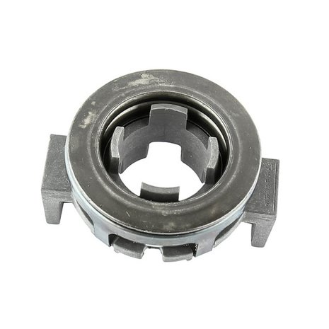 Release Bearing Volvo 850 / S70 / V70 / C70  1992-98