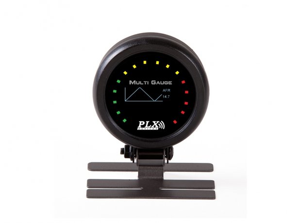 PLX Wideband AFR Display Kit