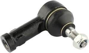 Tie Rod End - Volvo 240 / 260