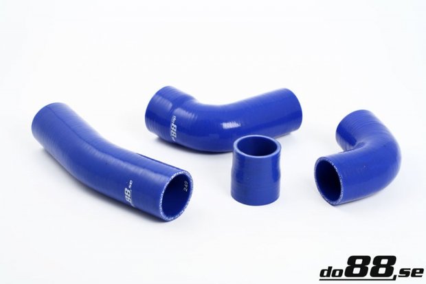 DO88 Pressure Hose Kit - Volvo S/C/V70 Turbo  1999-