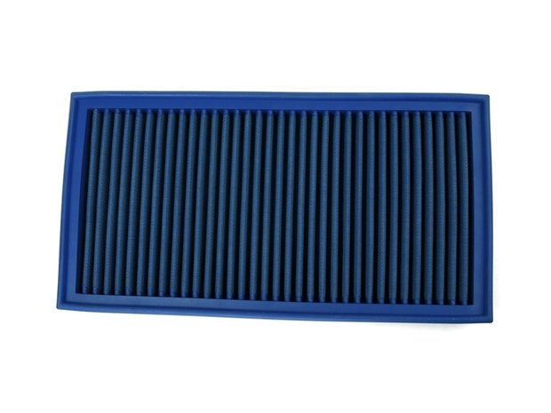 IPD Sports Air Filter Volvo 850 & S/V/C70 Classic