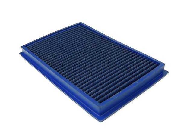 IPD Sports Air Filter Volvo S60 / V70N / S80 (P2)