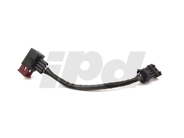 Extension Cable Oxygen Sensor