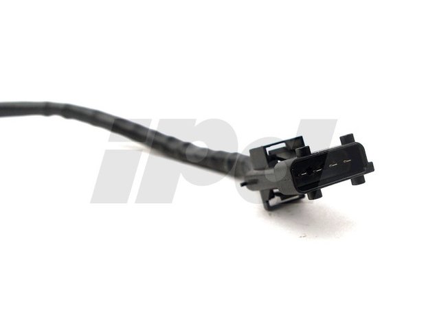 Extension Cable Oxygen Sensor