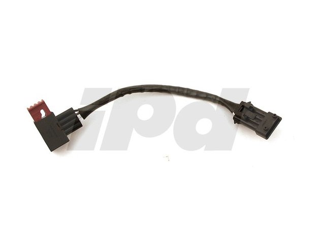 Extension Cable Oxygen Sensor