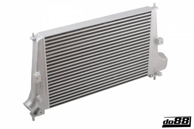 DO88 Performance Intercooler - Saab 9-5 1998-09