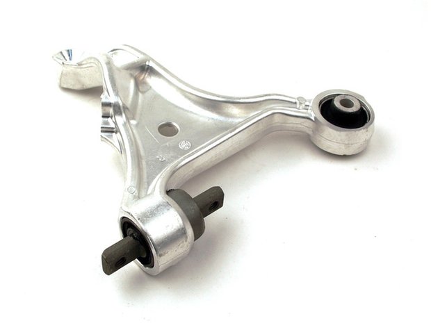 IPD HD Front Control Arm LF - Volvo S60 / V70N (P2)