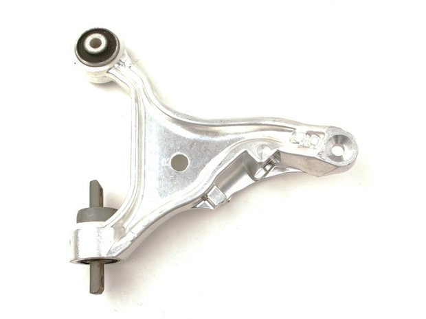 IPD HD Front Control Arm LF - Volvo S60 / V70N (P2)