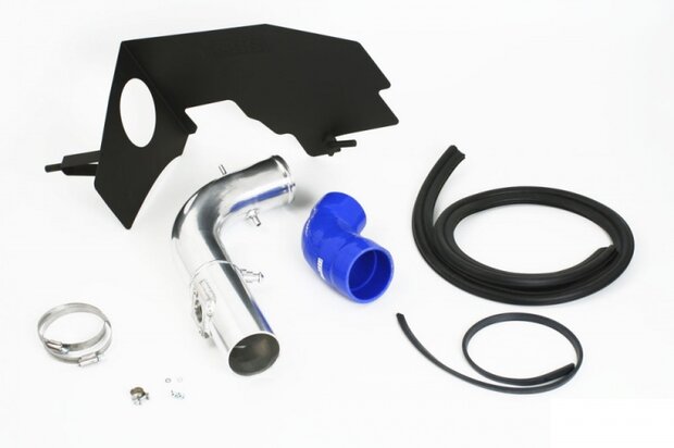 Performance Intake System Saab 9-3 2.0T  2003-11