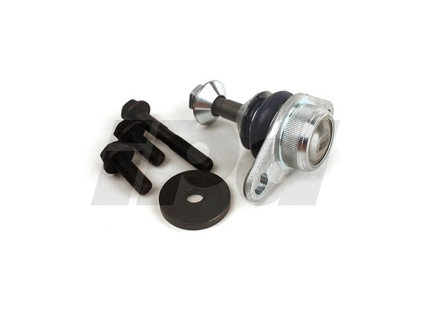 HD Ball Joint Lower - Volvo S60 / V70N / S80