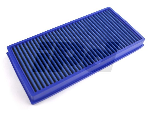 IPD Sports Air Filter Volvo 240 N/A