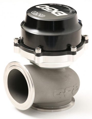 GFB External Wastegate 50mm