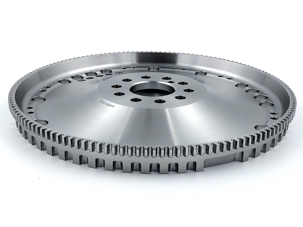 Volvo 850 flywheel discount