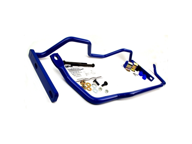 Volvo 240 on sale sway bar