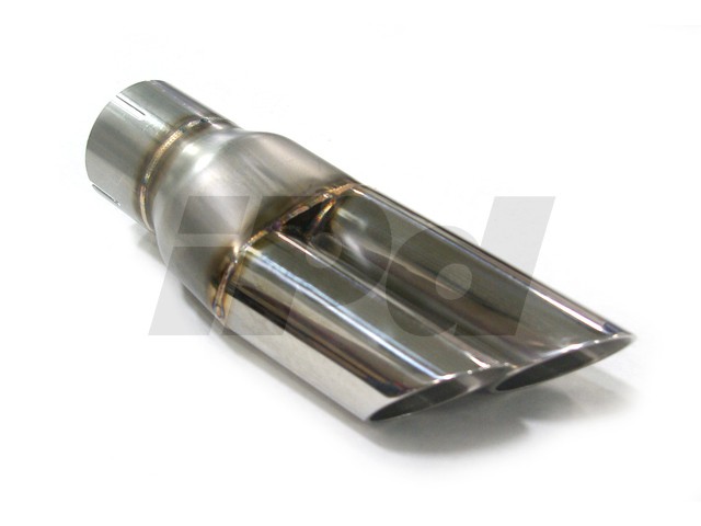 S60r exhaust store
