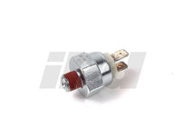 Brakelight Switch - Volvo PV / P1800 / Amazon Brakelight Switch - Volvo PV / P1800 / Amazon