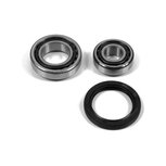 Wheelbearing Front Volvo 340 / 360 1976-92 Wheelbearing Front Volvo 340 / 360 1976-92