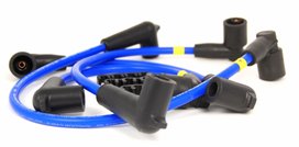 Magnecor Electrosports Sparkplugcable Set - Saab 900 DOHC (B202) 1984-94 Magnecor Electrosports Sparkplugcable Set - Saab 900 DOHC (B202) 1984-94