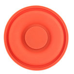 Diaphragm Oil Separator Box - Volvo C30 / C70 / S40 / V50 T5 2007- Diaphragm Oil Separator Box - Volvo C30 / C70 / S40 / V50 T5 2007-