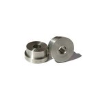 Solid Shiftcable Bushings Volvo M56 / M58 / M59 1992-99 Solid Shiftcable Bushings Volvo M56 / M58 / M59 1992-99