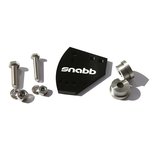 Snabb Performance Short Shifter Kit Volvo 850 / S70 / V70 / C70 1992-99 Snabb Performance Short Shifter Kit Volvo 850 / S70 / V70 / C70 1992-99