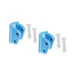 Steering Limiters Volvo S60 / V70NN 2008-09 Steering Limiters Volvo S60 / V70NN 2008-09