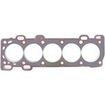 Headgasket Volvo 5-cilinder / 81mm Bore Headgasket Volvo 5-cilinder / 81mm Bore