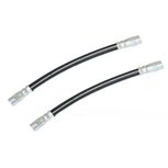 Brakehoses Rear-Axle Volvo 850 & S/V/C70 Classic Brakehoses Rear-Axle Volvo 850 & S/V/C70 Classic