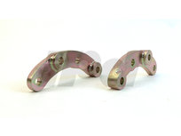 IPD Adaptor Brembo R Calipers for Volvo 850 & S/V/C70 rear IPD Adaptor Brembo R Calipers for Volvo 850 & S/V/C70 rear