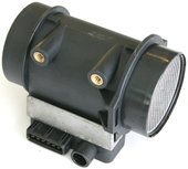Mass Airflow Sensor Volvo 240 / 440 / 460 / 480 / 740 / 760 / 940 Mass Airflow Sensor Volvo 240 / 440 / 460 / 480 / 740 / 760 / 940
