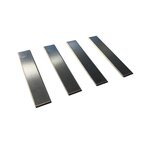 Cilinderwall Shimkit - Volvo B5254T4 - C30 / S40 / V50 T5 - S60R / V70R AWD - 2003> Cilinderwall Shimkit - Volvo B5254T4 - C30 / S40 / V50 T5 - S60R / V70R AWD - 2003>