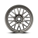 Fifteen52 Holeshot RSR Magnesium Grey 9x19" 5x108mm Alloy Wheel Fifteen52 Holeshot RSR Magnesium Grey 9x19" 5x108mm Alloy Wheel