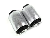 Rear Camber Bushing Kit - Volvo S60 / V70N / S80 / XC70 / XC90 AWD Rear Camber Bushing Kit - Volvo S60 / V70N / S80 / XC70 / XC90 AWD