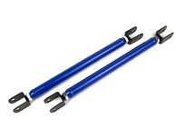 Adjustable Rear Toe Rods Volvo S60 / V70N / S80 / XC70 / XC90 Adjustable Rear Toe Rods Volvo S60 / V70N / S80 / XC70 / XC90