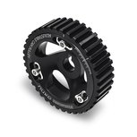 Nuke Adjustable Cam Timing Gear - Volvo B200 / B230 / 8V / 16V Nuke Adjustable Cam Timing Gear - Volvo B200 / B230 / 8V / 16V