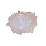 Coolant Expansion Tank Volvo 850 & S/V/C70 Classic 1992-98 Coolant Expansion Tank Volvo 850 & S/V/C70 Classic 1992-98