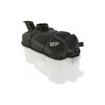 Coolant Expansion Tank Volvo S60 II / V60 / S80 II / XC60 / V70 III 2008-13 Coolant Expansion Tank Volvo S60 II / V60 / S80 II / XC60 / V70 III 2008-13
