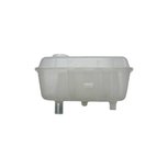 Coolant Expansion Tank Volvo 940 / 960 / S90 / V90 1990-98 Coolant Expansion Tank Volvo 940 / 960 / S90 / V90 1990-98