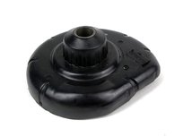 Heavy Duty Spring Seat - Volvo 850 / S70 / V70 / C70 / S60 / S80 / XC90 Heavy Duty Spring Seat - Volvo 850 / S70 / V70 / C70 / S60 / S80 / XC90