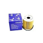 OEM Oil Filter Volvo 240 / 360 / 700 / 900 / 850 / S70 / V70 / C70 -1999 OEM Oil Filter Volvo 240 / 360 / 700 / 900 / 850 / S70 / V70 / C70 -1999