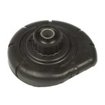 OEM Spring Seat - Volvo 850 / S70 / V70 / C70 / S60 / S80 / XC90 OEM Spring Seat - Volvo 850 / S70 / V70 / C70 / S60 / S80 / XC90