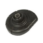 Proparts Spring Seat - Volvo 850 / S70 / V70 / C70 / S60 / S80 / XC90 Proparts Spring Seat - Volvo 850 / S70 / V70 / C70 / S60 / S80 / XC90