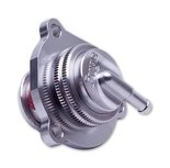 Forge Recirculation Upgrade Valve - Volvo C30 / C70 II / S40 II / V50 T5 Forge Recirculation Upgrade Valve - Volvo C30 / C70 II / S40 II / V50 T5