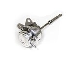 Forge Adjustable Actuator - Volvo 850 & S/V/C70 1994-98 Forge Adjustable Actuator - Volvo 850 & S/V/C70 1994-98