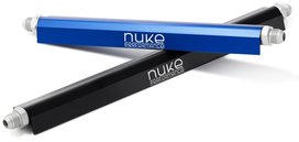 Nuke Fuel Rail - Volvo 850 / S70 / V70 / C70 1992-98 Nuke Fuel Rail - Volvo 850 / S70 / V70 / C70 1992-98