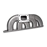 High Flow Exhaust Manifold Volvo S60 / V70N / S80 2000-07 High Flow Exhaust Manifold Volvo S60 / V70N / S80 2000-07