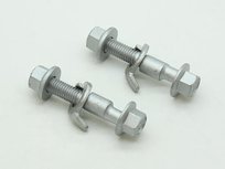 Camber Bolt Kit M12 - Volvo 850 / S70 / V70 / C70 1992-98 Camber Bolt Kit M12 - Volvo 850 / S70 / V70 / C70 1992-98