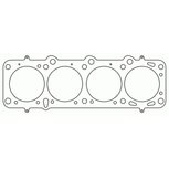 Multilayer Steel Headgasket Volvo B23/B230/B234 Multilayer Steel Headgasket Volvo B23/B230/B234