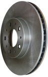 Ventilated Brakedisc 280mm Front Volvo 740 / 760 / 940 / 960 Ventilated Brakedisc 280mm Front Volvo 740 / 760 / 940 / 960