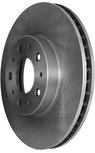 Ventilated Brakedisc 280mm Front Volvo 850 / S70 / V70 / C70 / 960 / S90 / V90 Ventilated Brakedisc 280mm Front Volvo 850 / S70 / V70 / C70 / 960 / S90 / V90